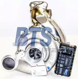 bts turbo t915668